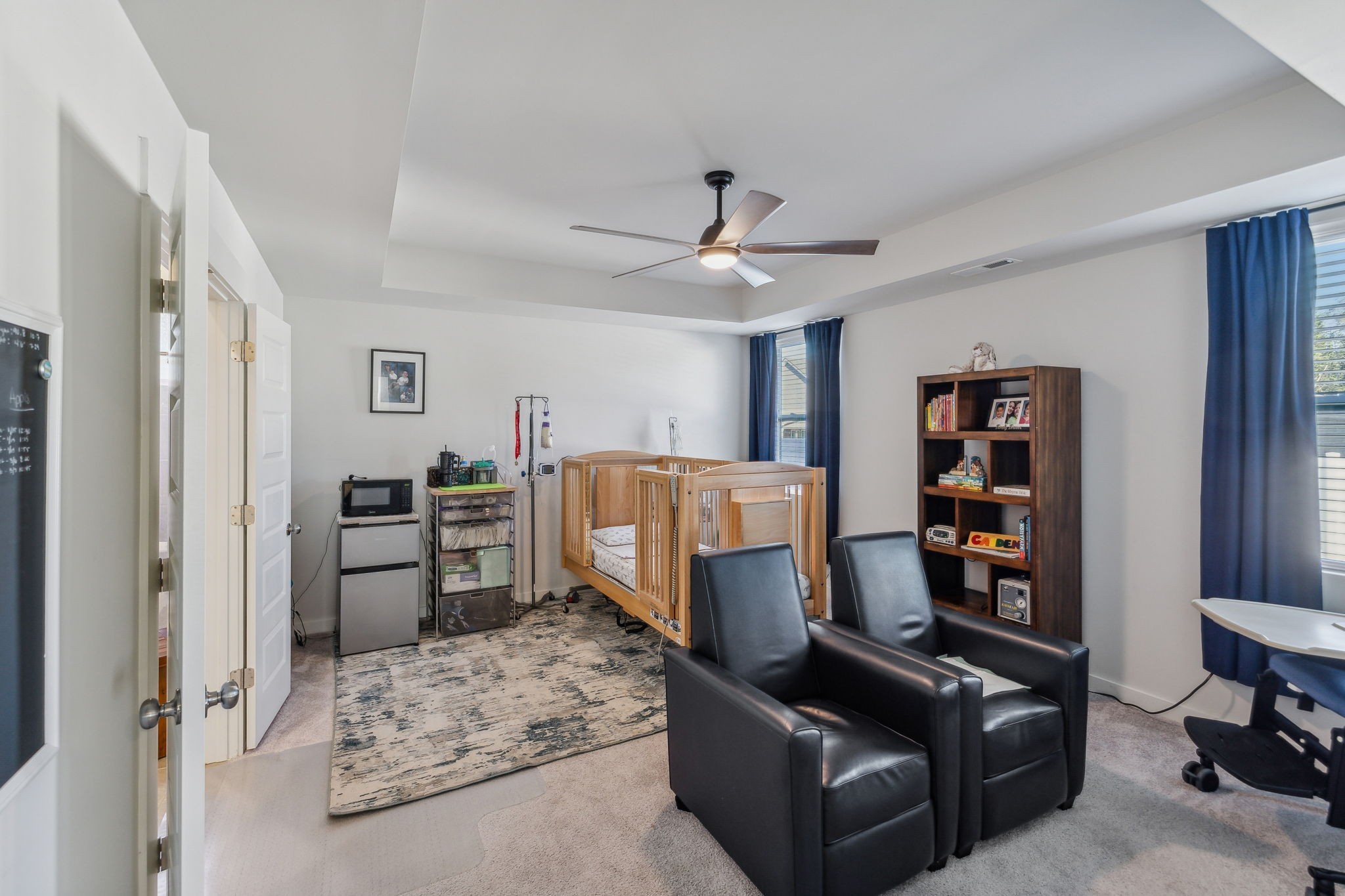 144 Merion Way Lebanon, TN 37087 - Photo 17 of 41