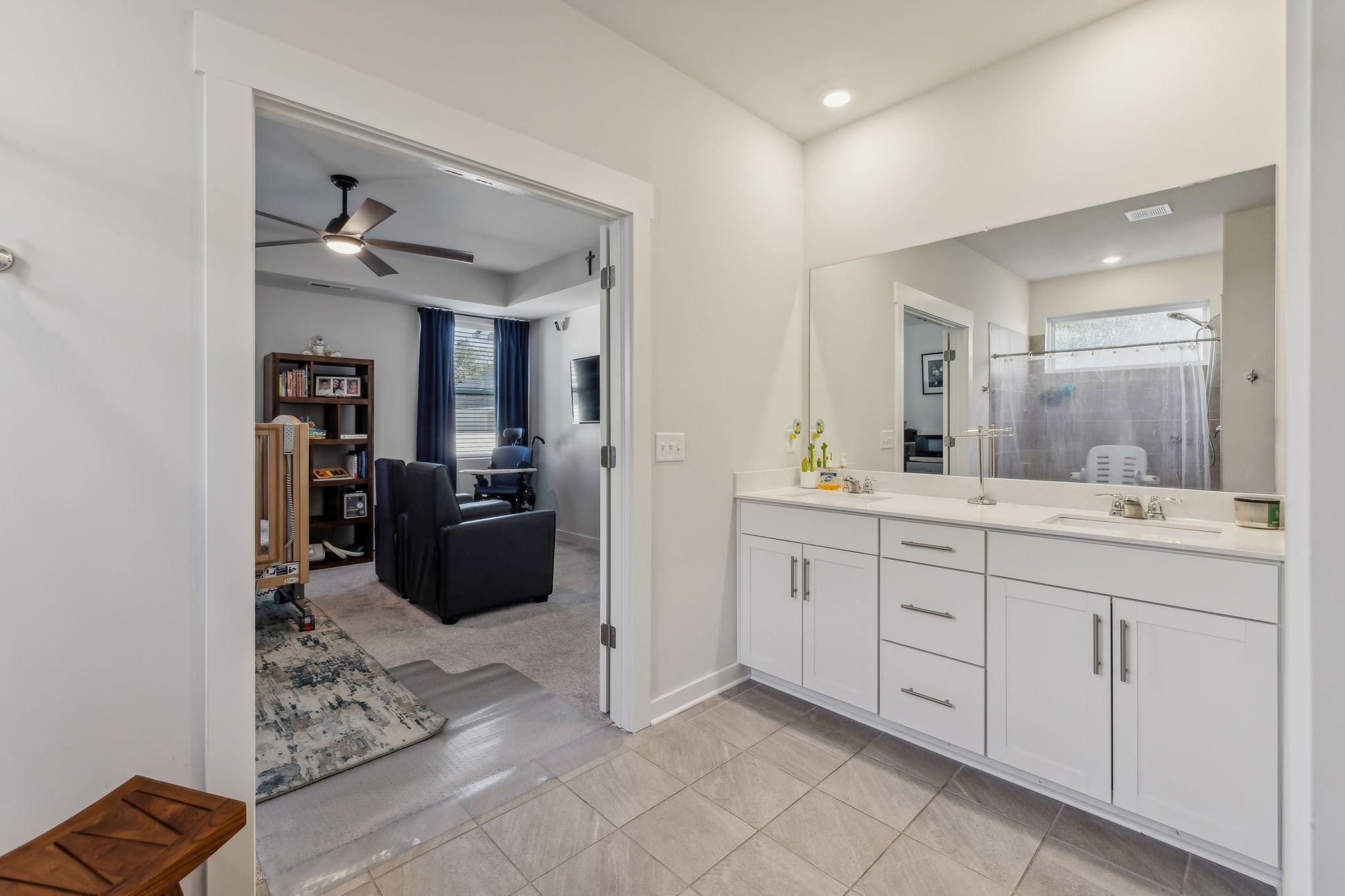 144 Merion Way Lebanon, TN 37087 - Photo 18 of 41