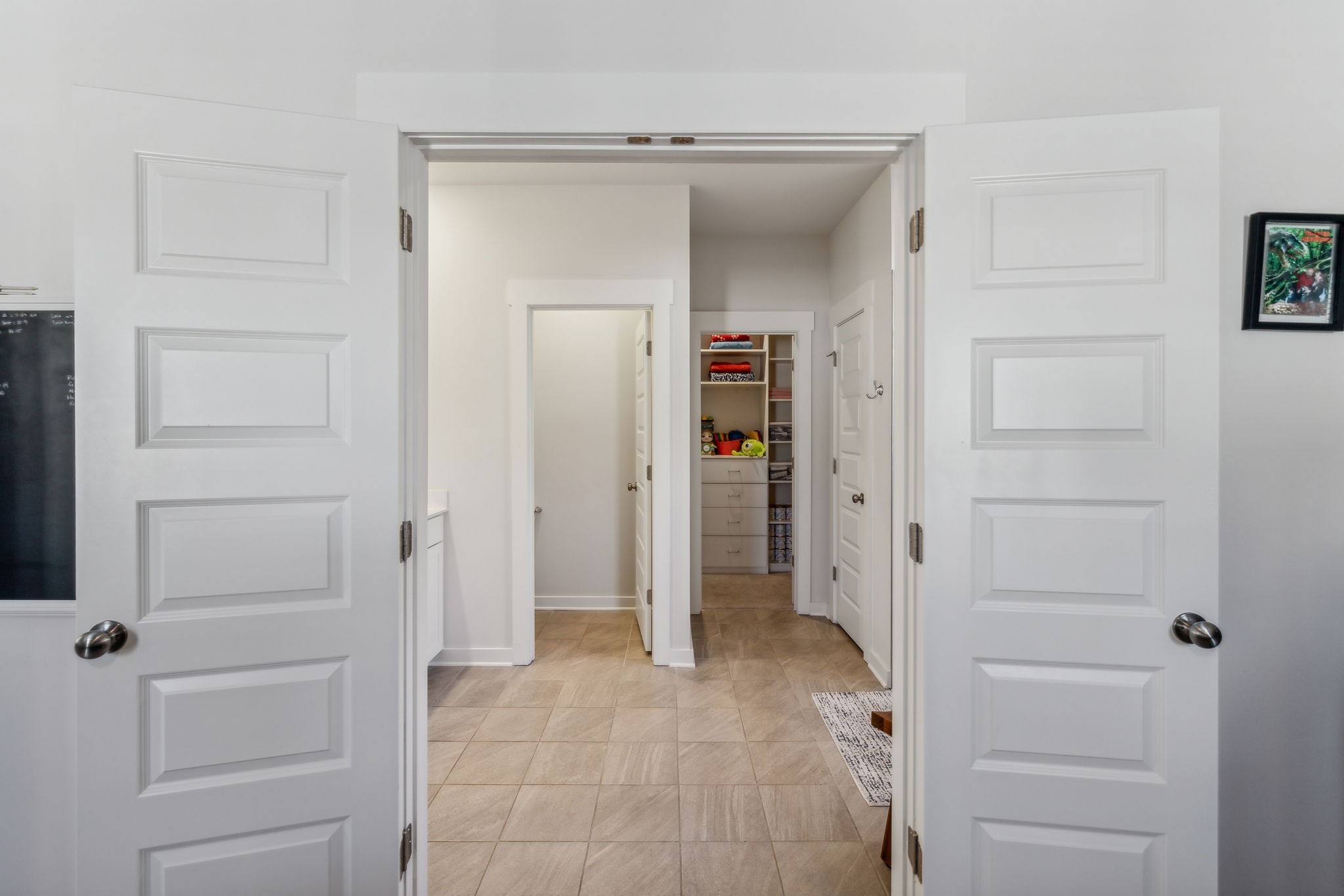 144 Merion Way Lebanon, TN 37087 - Photo 19 of 41