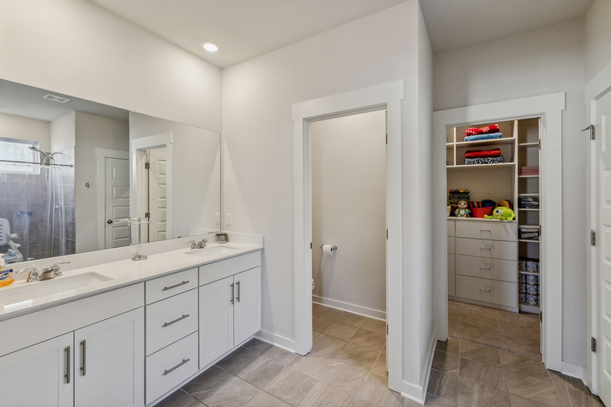 144 Merion Way Lebanon, TN 37087 - Photo 20 of 41