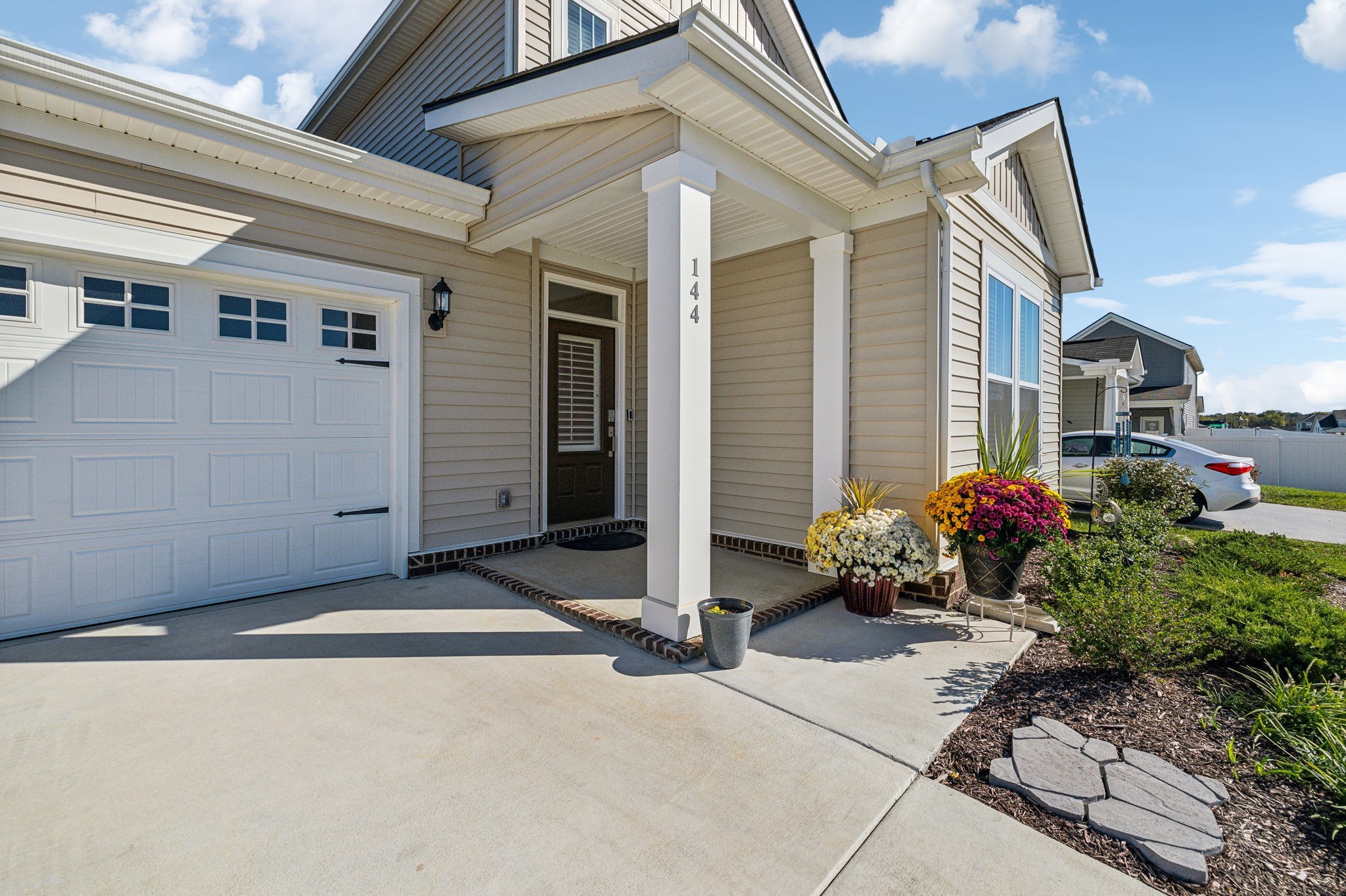 144 Merion Way Lebanon, TN 37087 - Photo 2 of 41