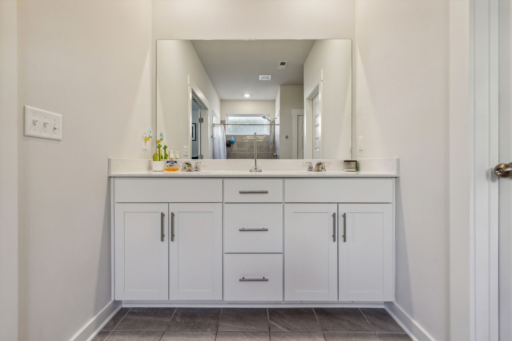 144 Merion Way Lebanon, TN 37087 - Photo 22 of 41