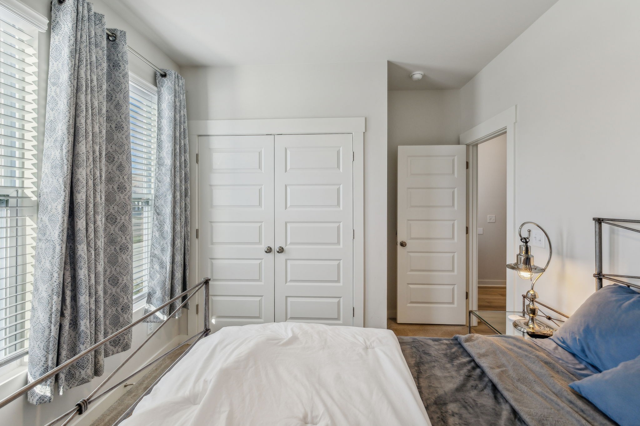 144 Merion Way Lebanon, TN 37087 - Photo 23 of 41