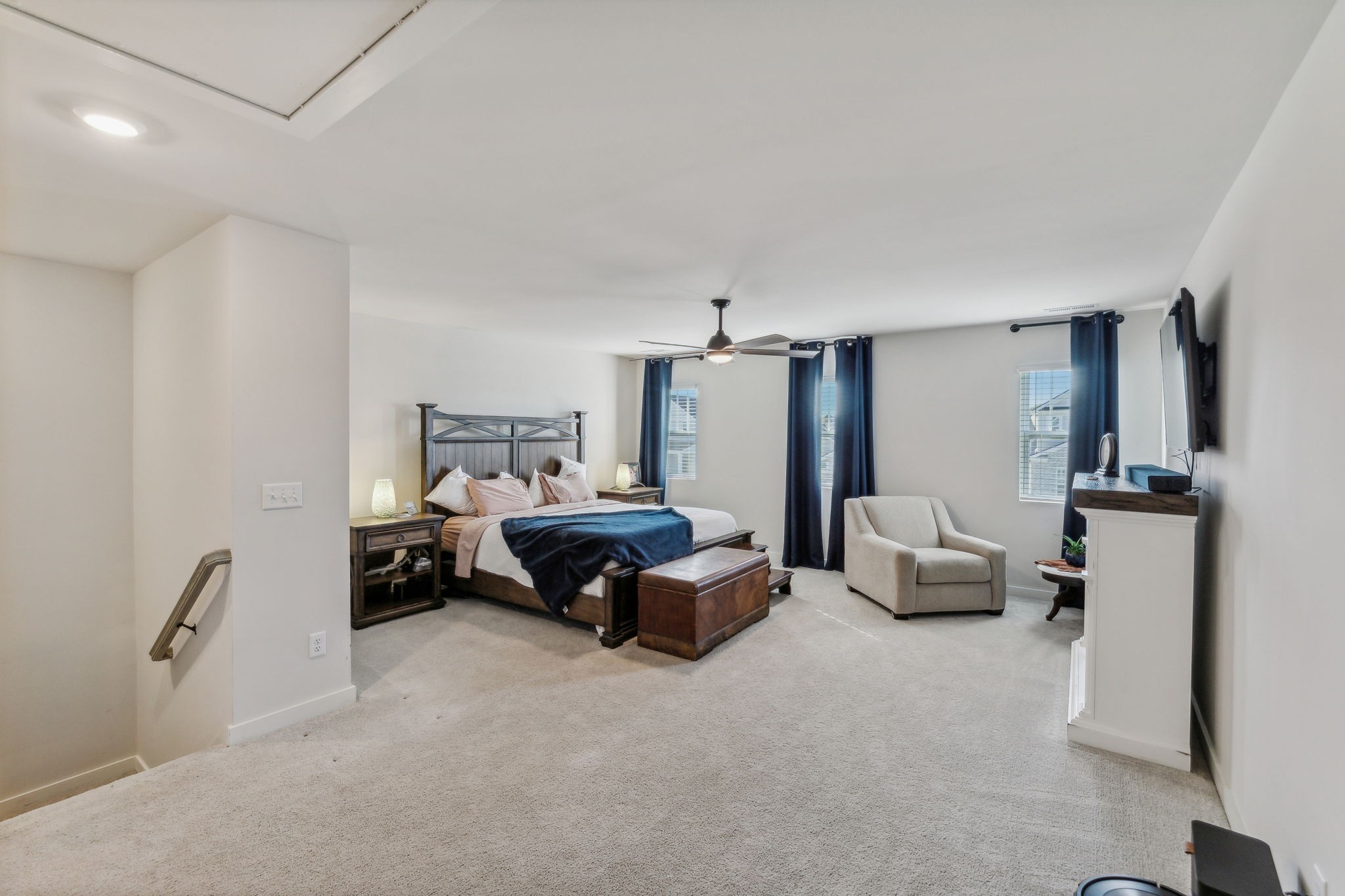 144 Merion Way Lebanon, TN 37087 - Photo 24 of 41