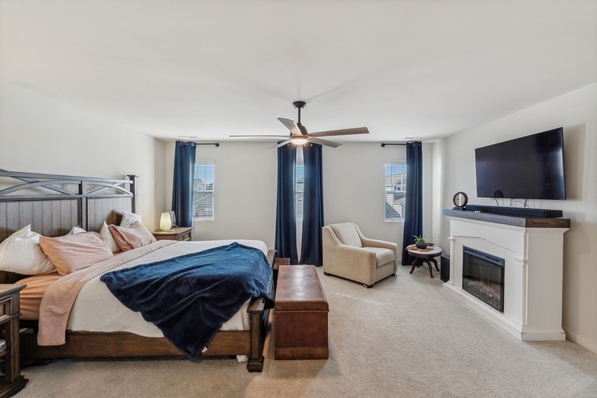 144 Merion Way Lebanon, TN 37087 - Photo 25 of 41