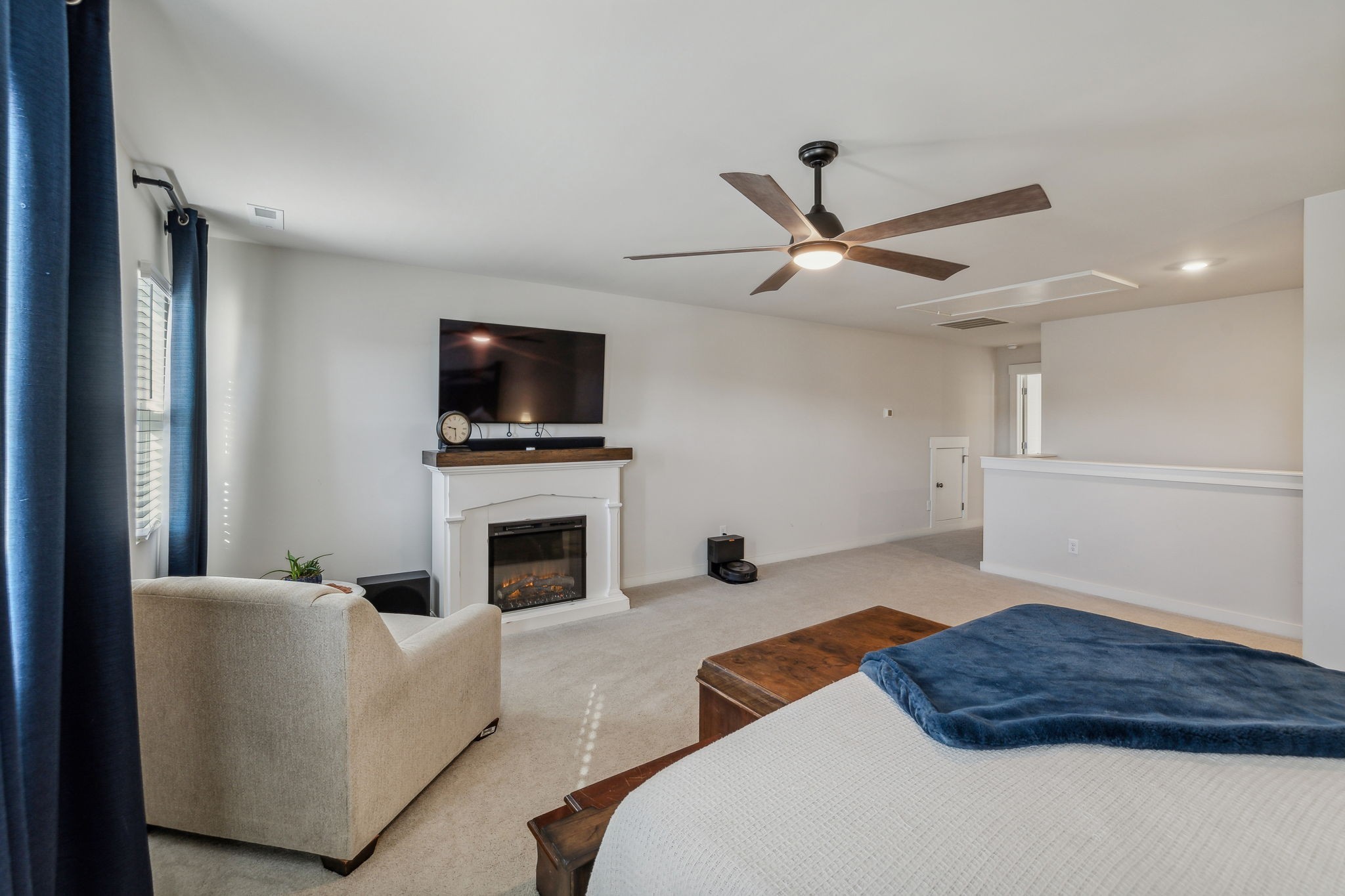 144 Merion Way Lebanon, TN 37087 - Photo 26 of 41