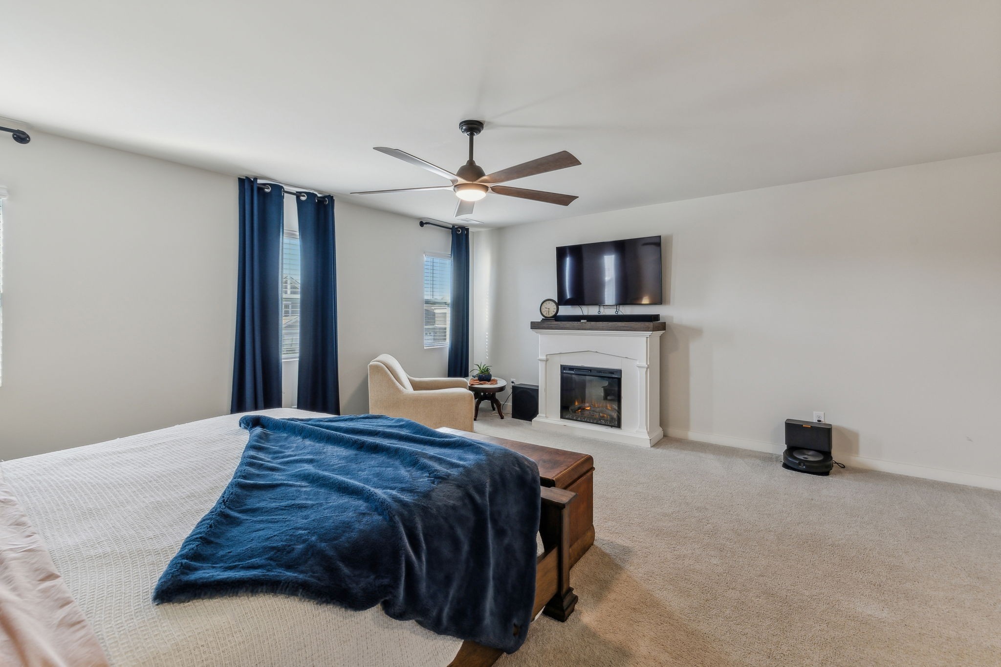 144 Merion Way Lebanon, TN 37087 - Photo 27 of 41