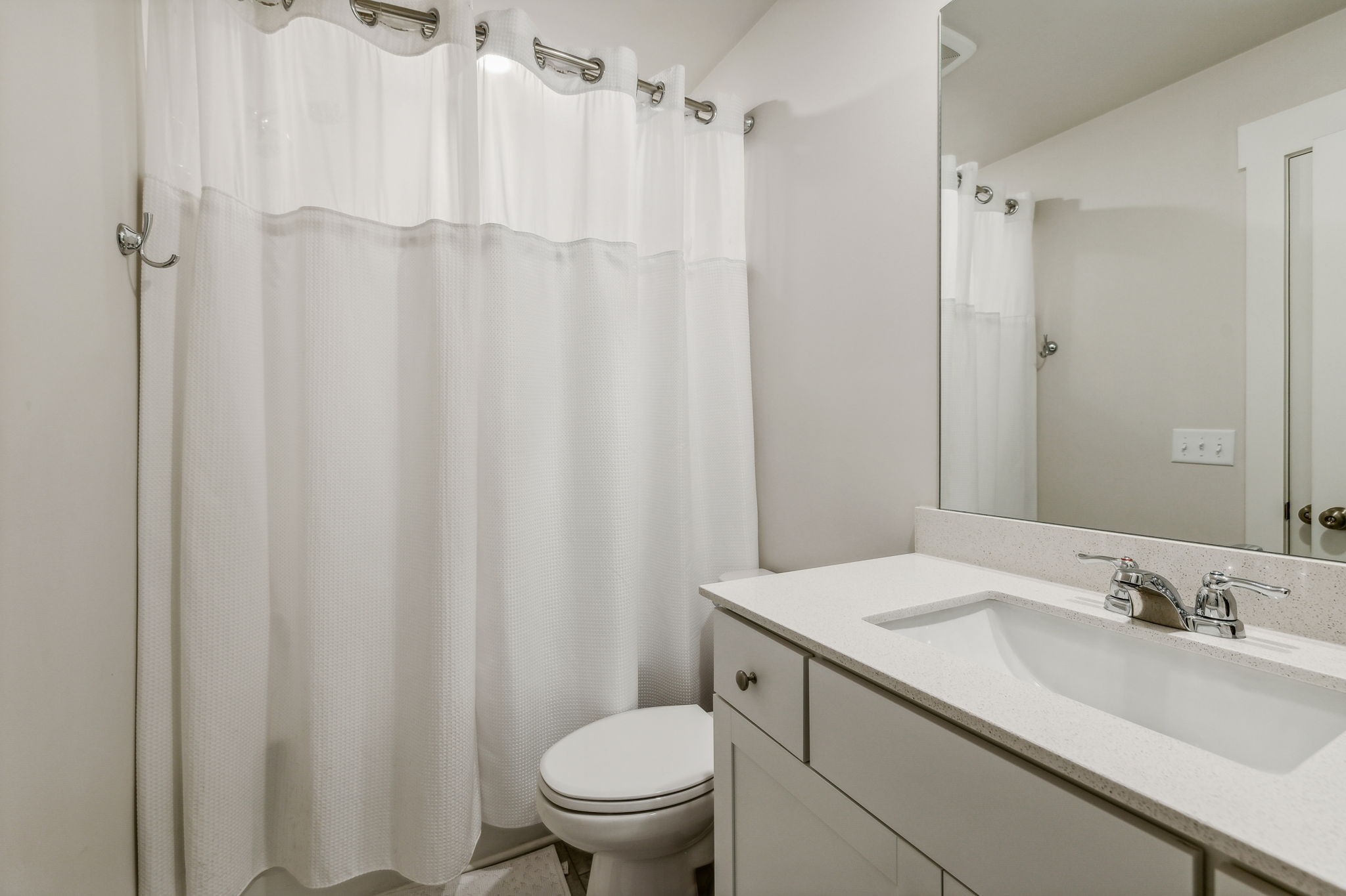 144 Merion Way Lebanon, TN 37087 - Photo 28 of 41