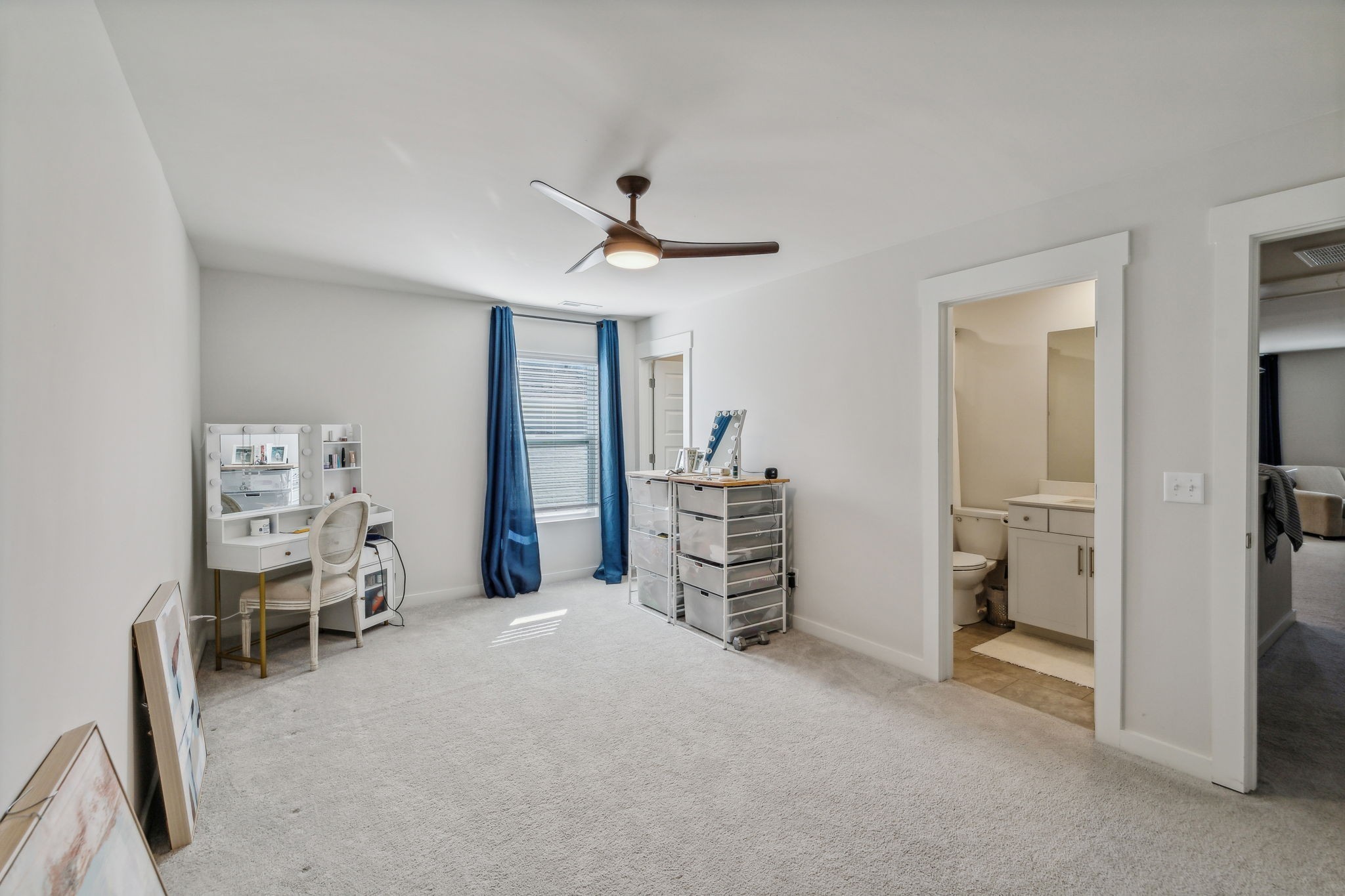 144 Merion Way Lebanon, TN 37087 - Photo 29 of 41