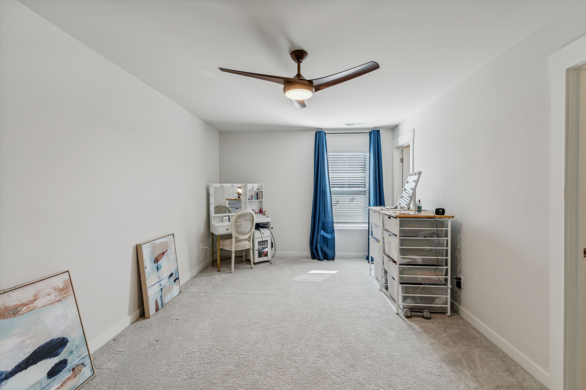 144 Merion Way Lebanon, TN 37087 - Photo 30 of 41