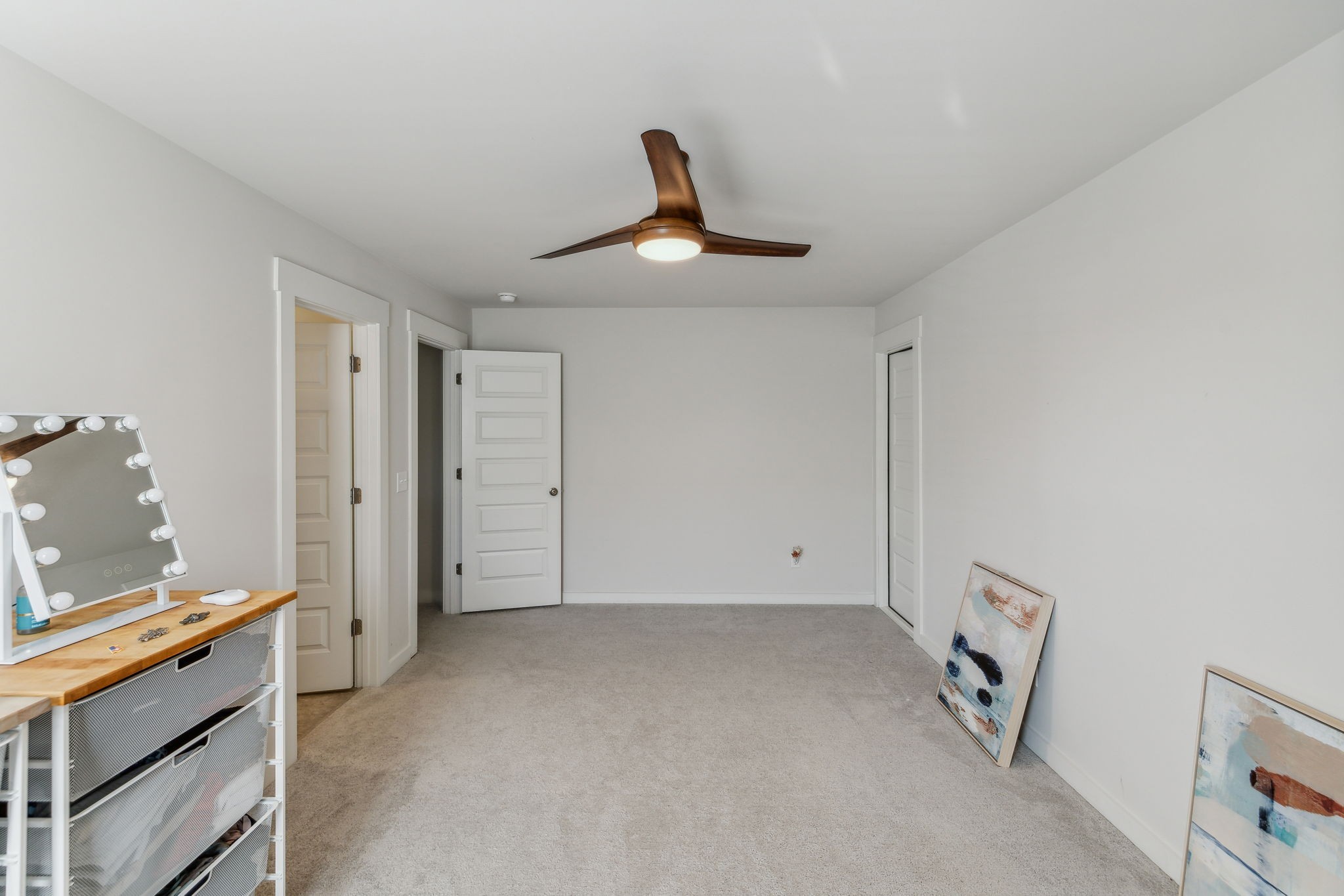 144 Merion Way Lebanon, TN 37087 - Photo 31 of 41