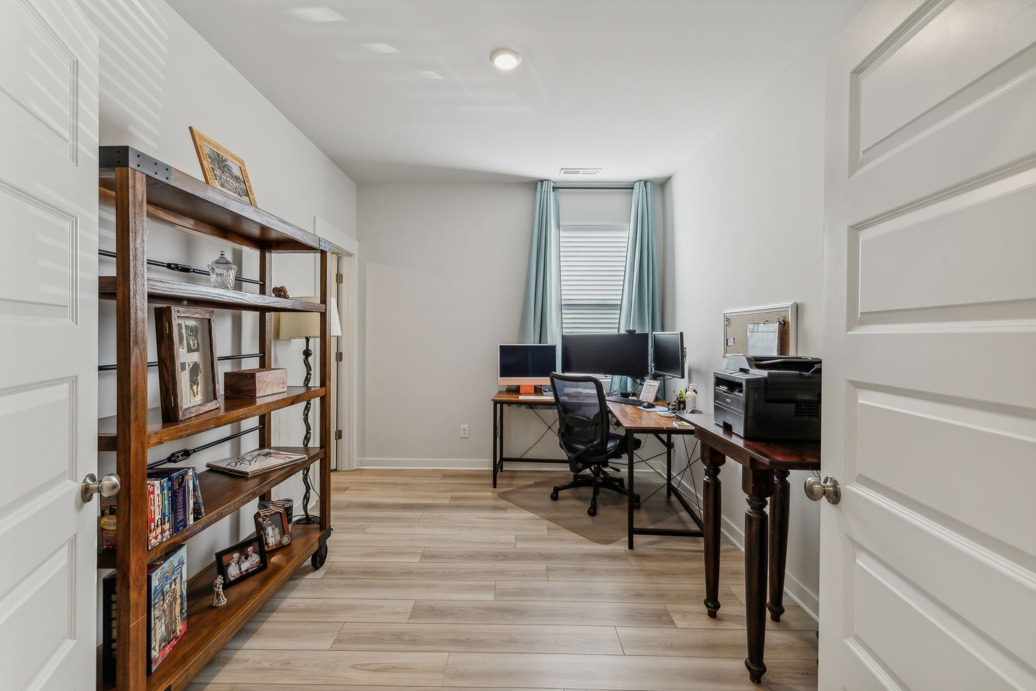 144 Merion Way Lebanon, TN 37087 - Photo 32 of 41