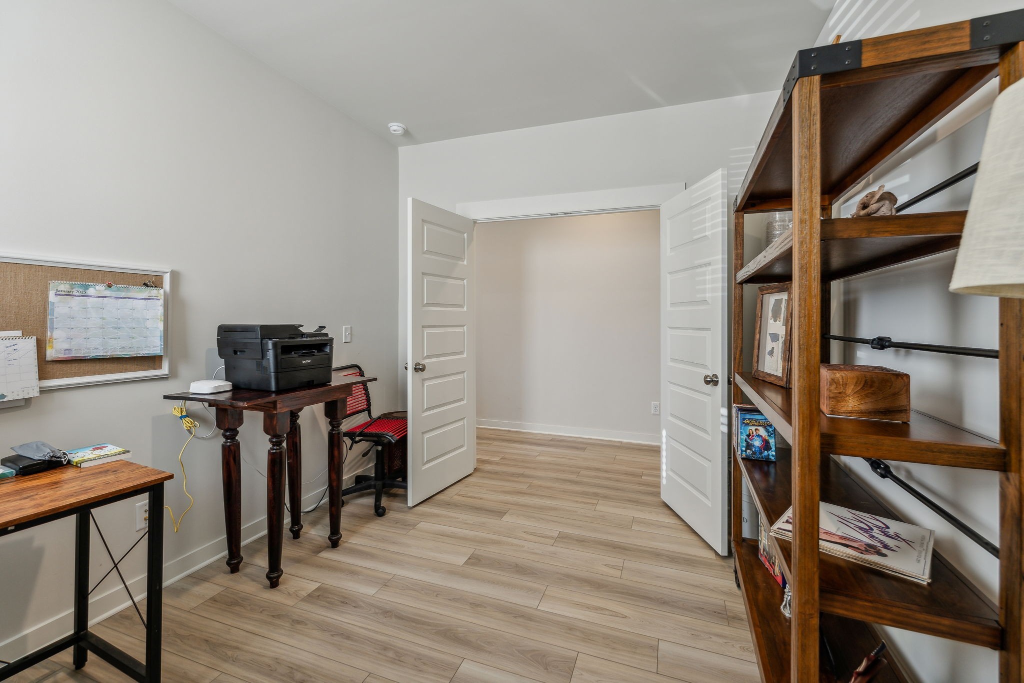 144 Merion Way Lebanon, TN 37087 - Photo 33 of 41