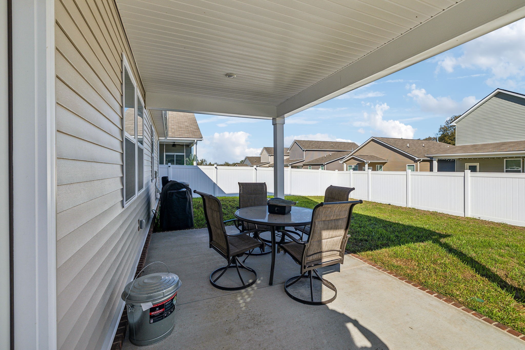 144 Merion Way Lebanon, TN 37087 - Photo 34 of 41