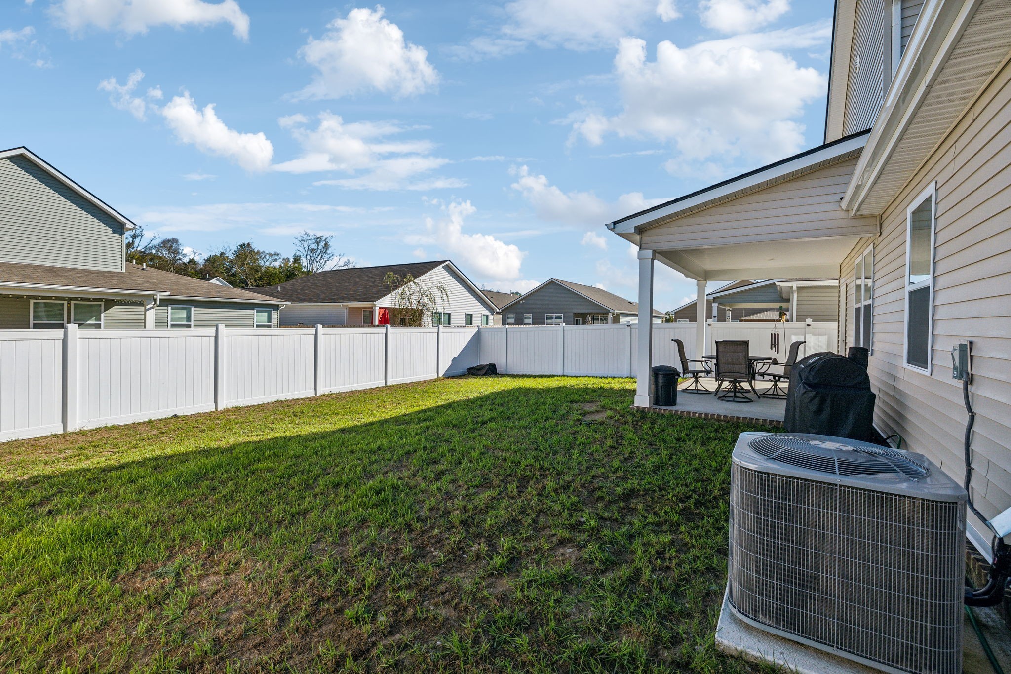 144 Merion Way Lebanon, TN 37087 - Photo 35 of 41