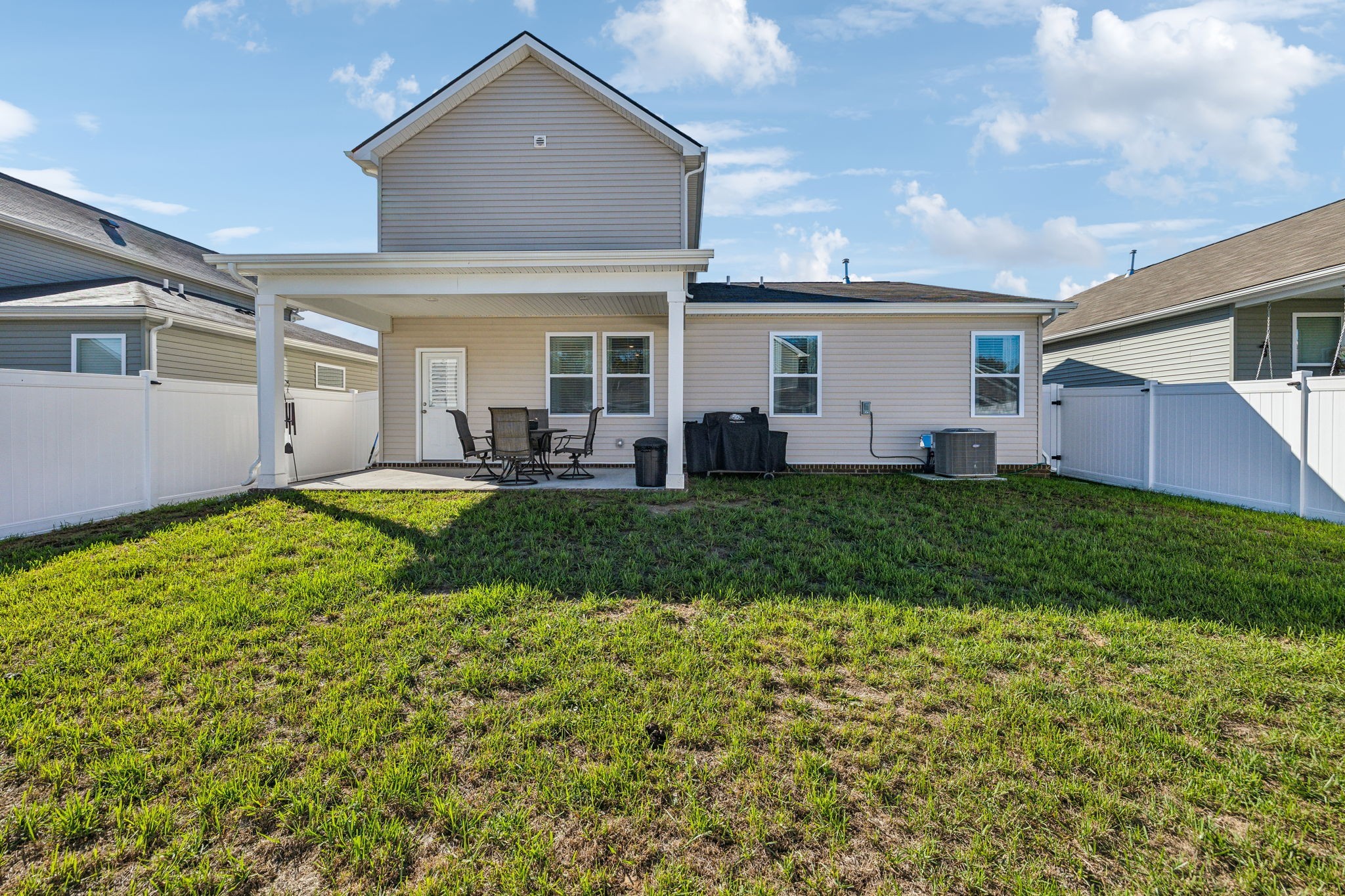 144 Merion Way Lebanon, TN 37087 - Photo 36 of 41