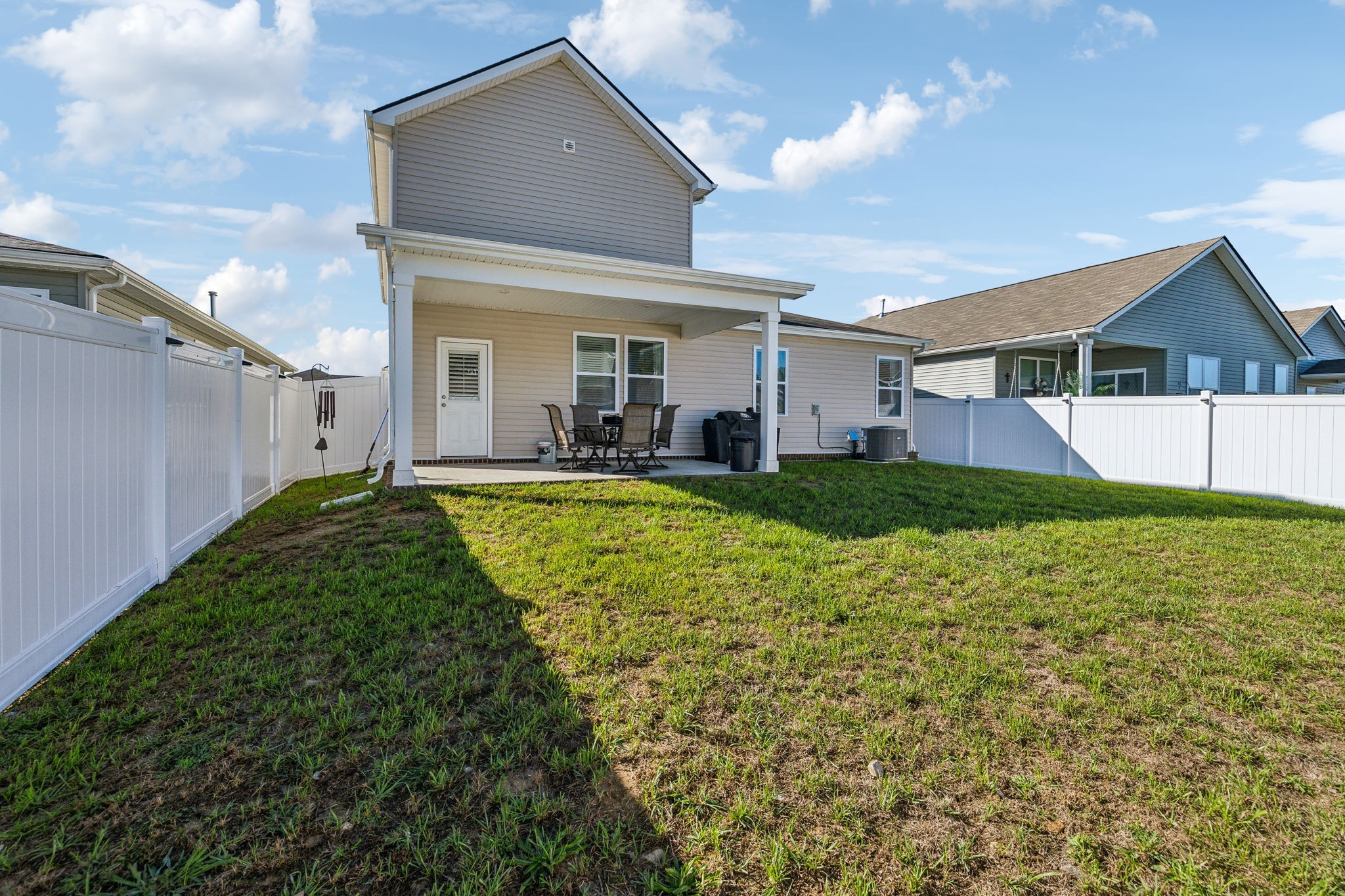 144 Merion Way Lebanon, TN 37087 - Photo 37 of 41