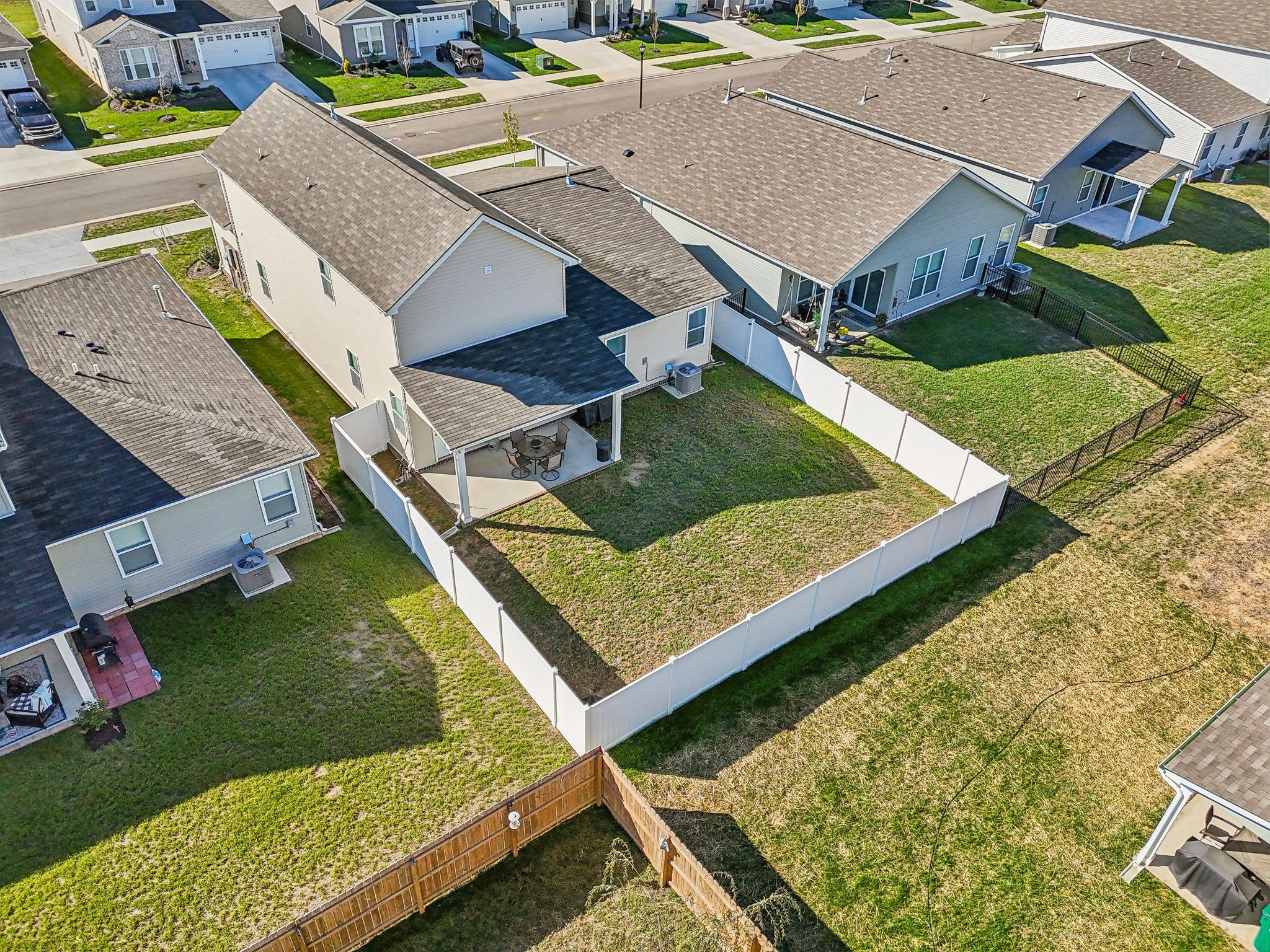 144 Merion Way Lebanon, TN 37087 - Photo 38 of 41