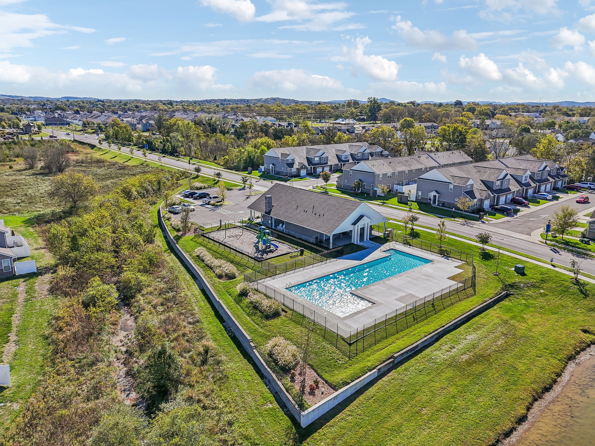 144 Merion Way Lebanon, TN 37087 - Photo 39 of 41