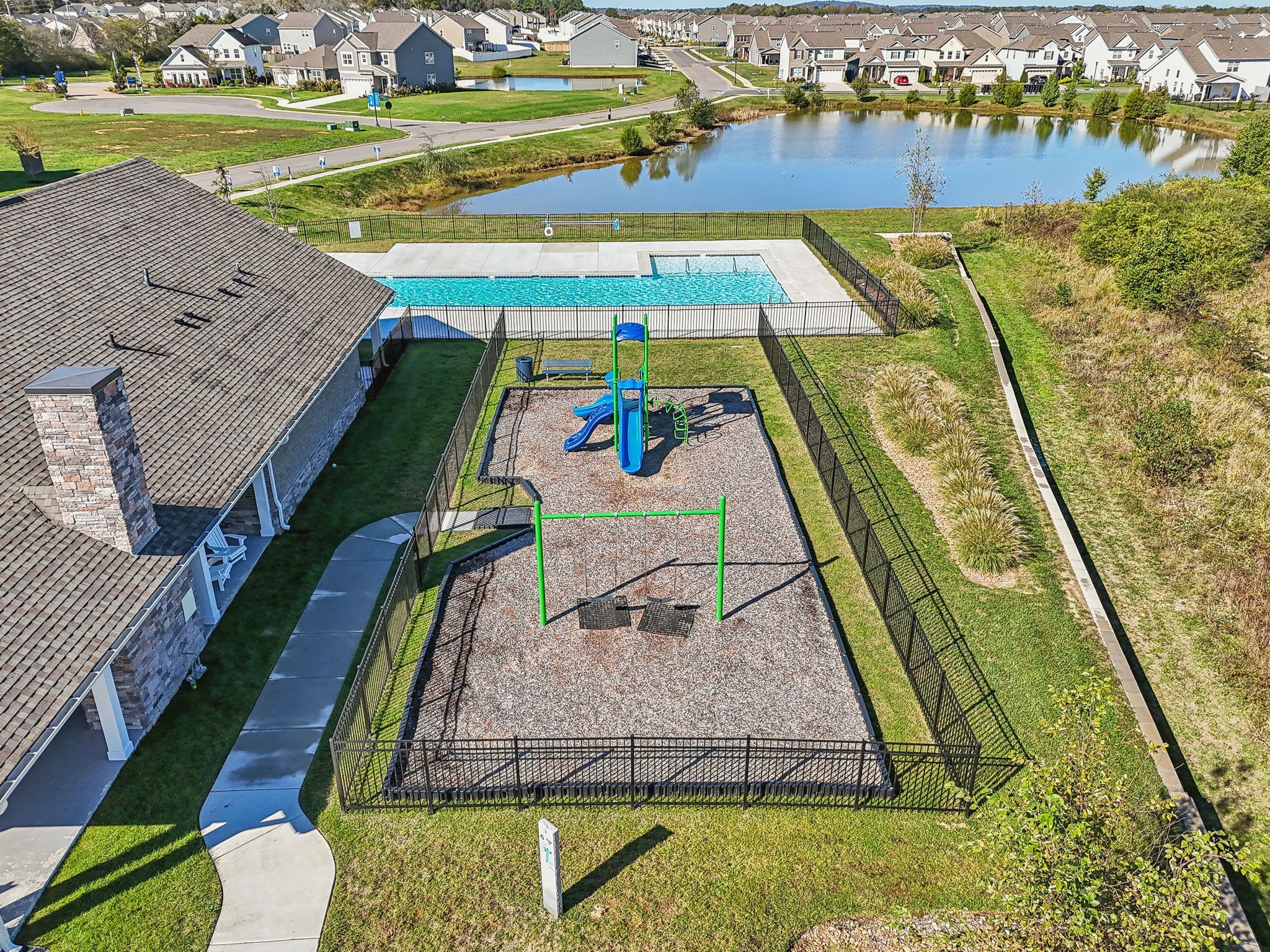 144 Merion Way Lebanon, TN 37087 - Photo 40 of 41