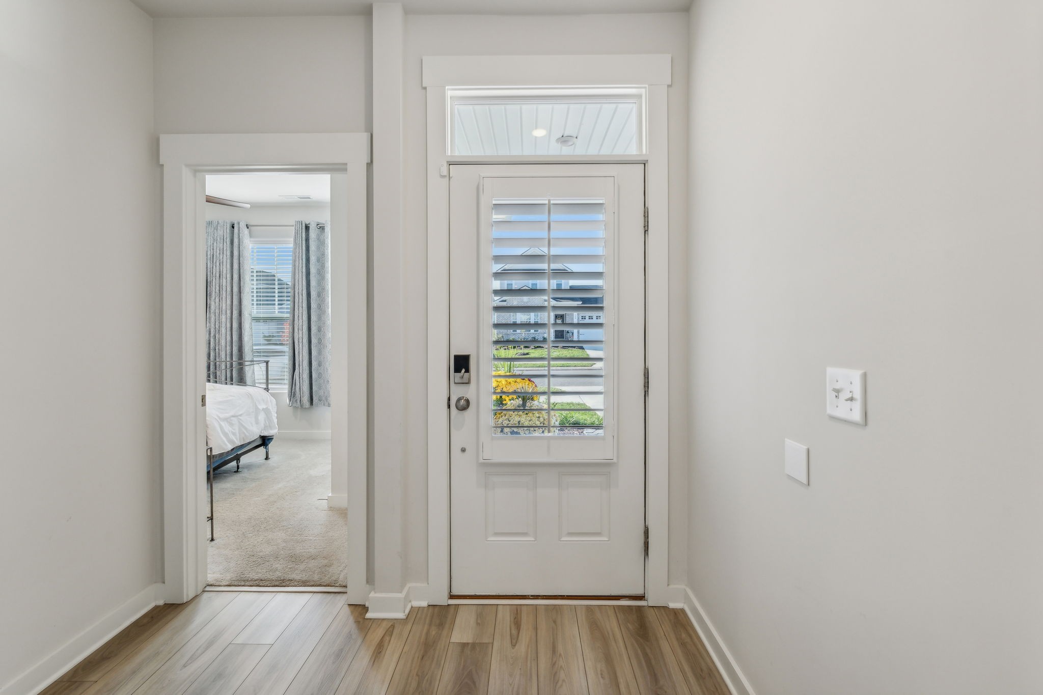 144 Merion Way Lebanon, TN 37087 - Photo 4 of 41