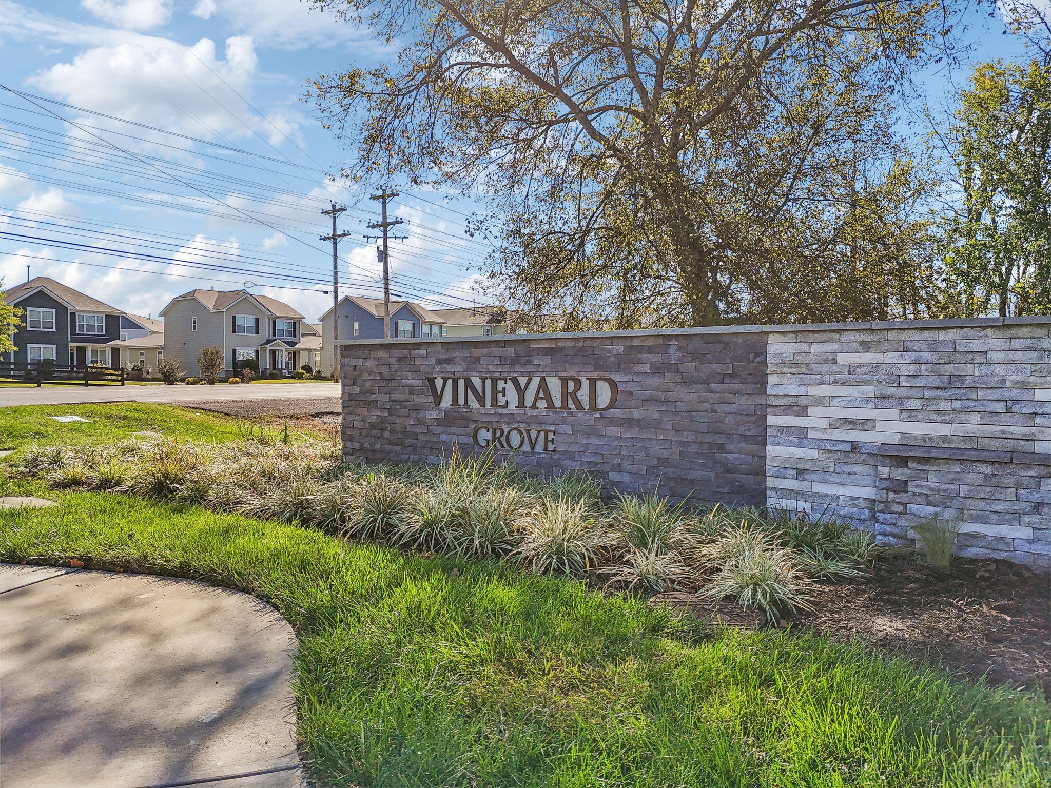 144 Merion Way Lebanon, TN 37087 - Photo 41 of 41