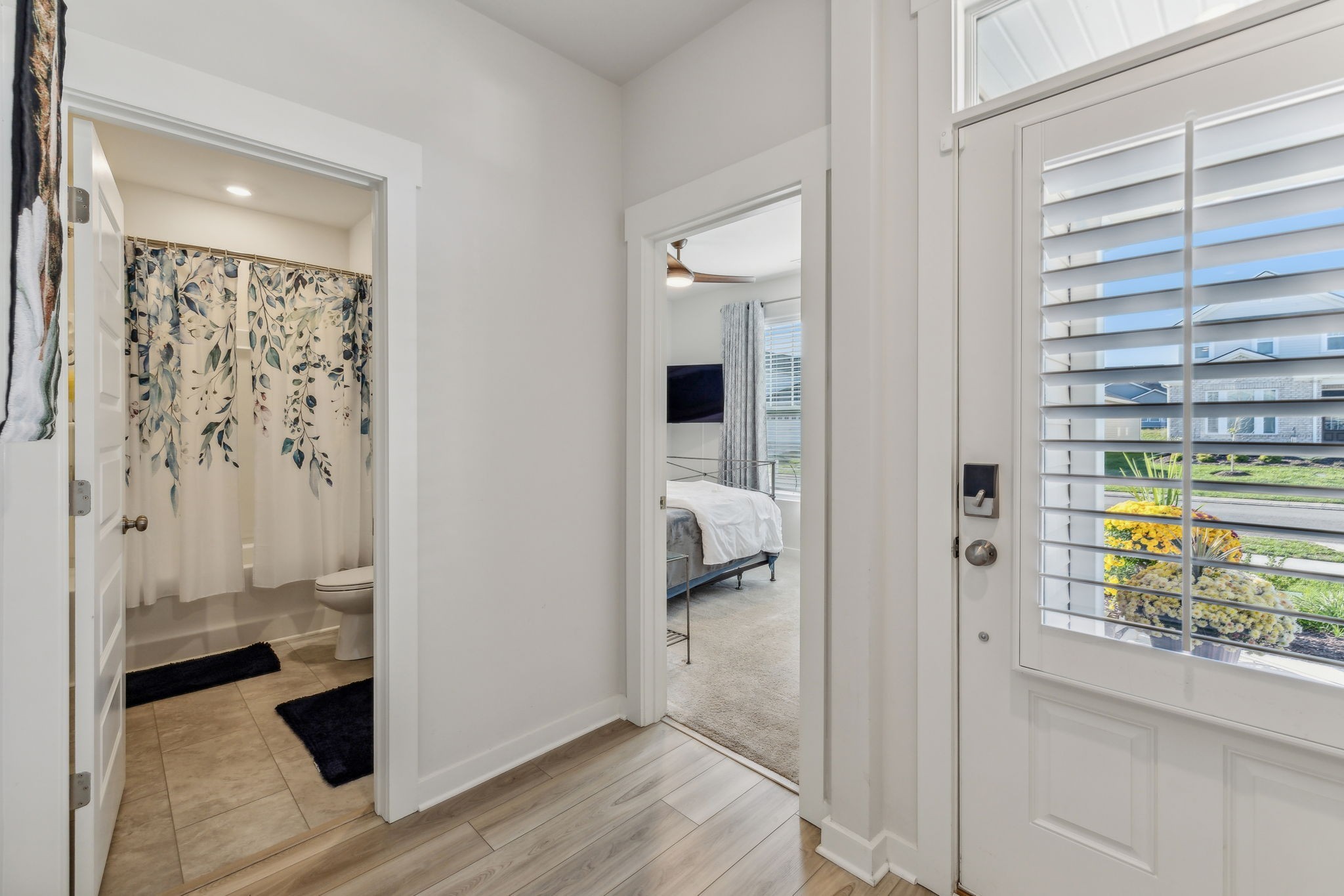 144 Merion Way Lebanon, TN 37087 - Photo 5 of 41