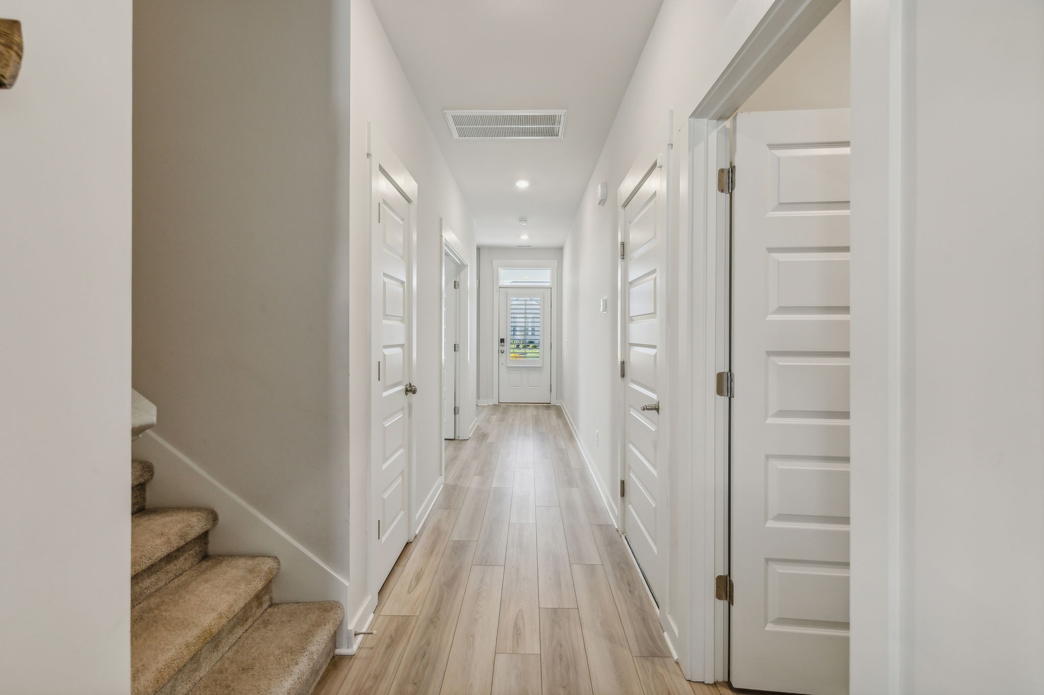 144 Merion Way Lebanon, TN 37087 - Photo 6 of 41