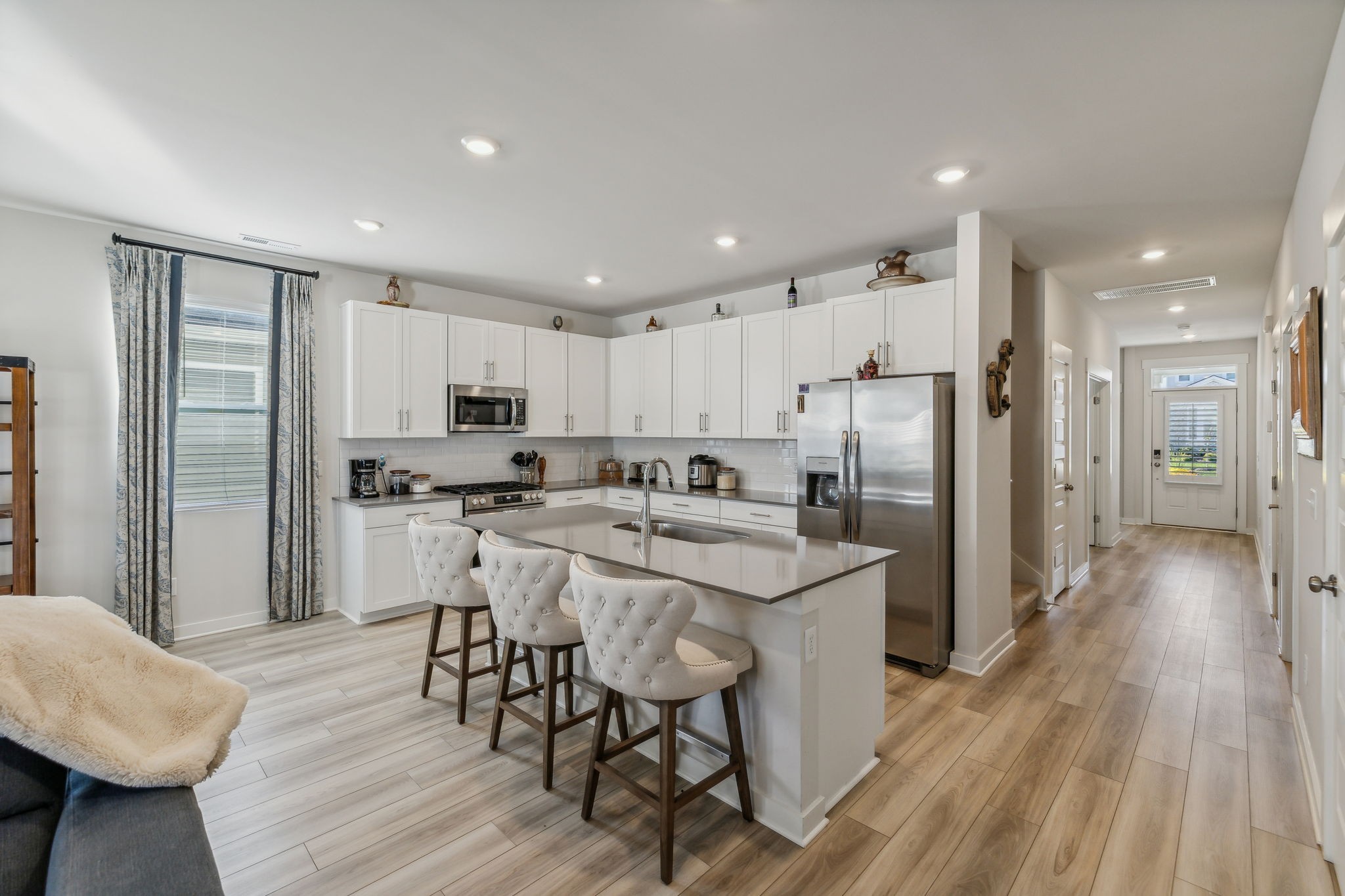 144 Merion Way Lebanon, TN 37087 - Photo 7 of 41