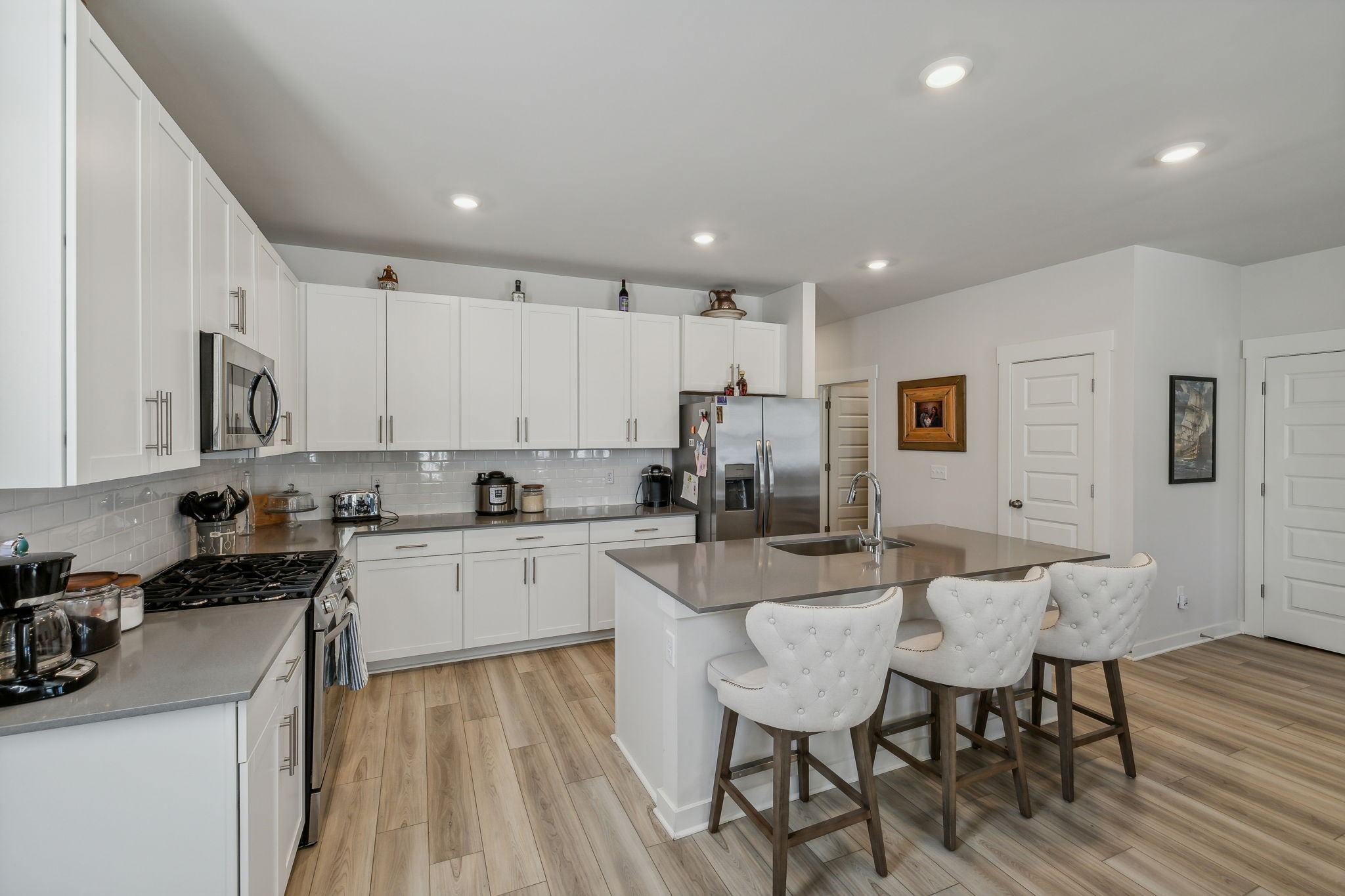 144 Merion Way Lebanon, TN 37087 - Photo 8 of 41