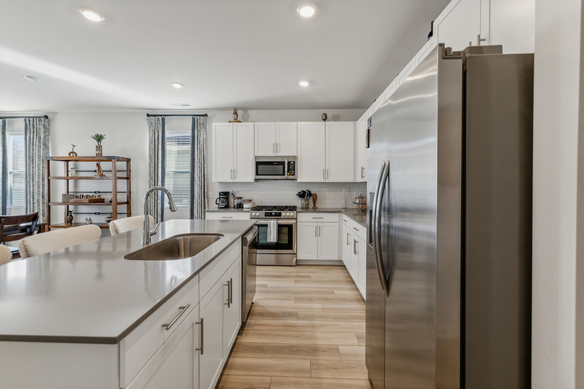 144 Merion Way Lebanon, TN 37087 - Photo 9 of 41