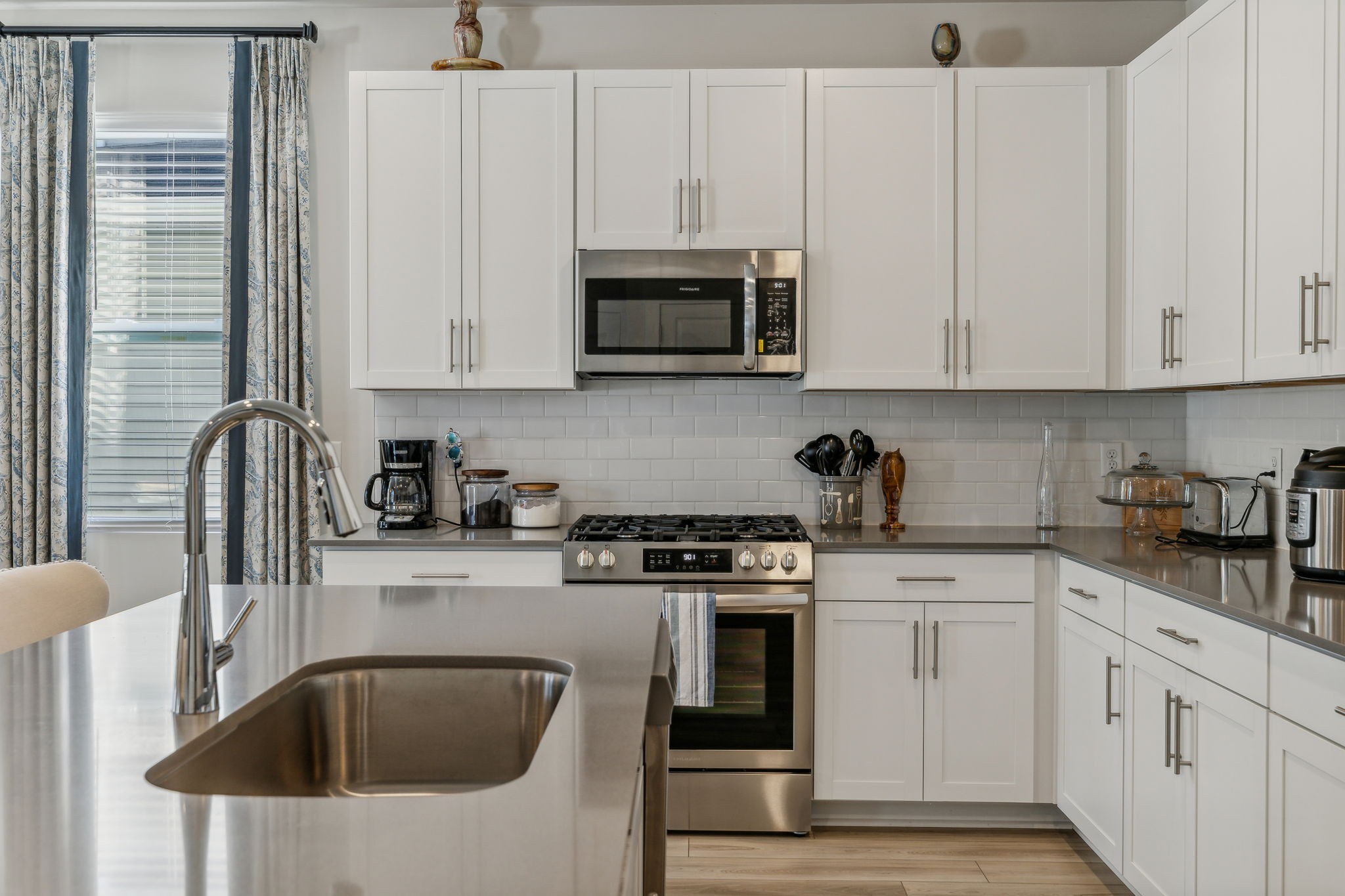 144 Merion Way Lebanon, TN 37087 - Photo 10 of 41