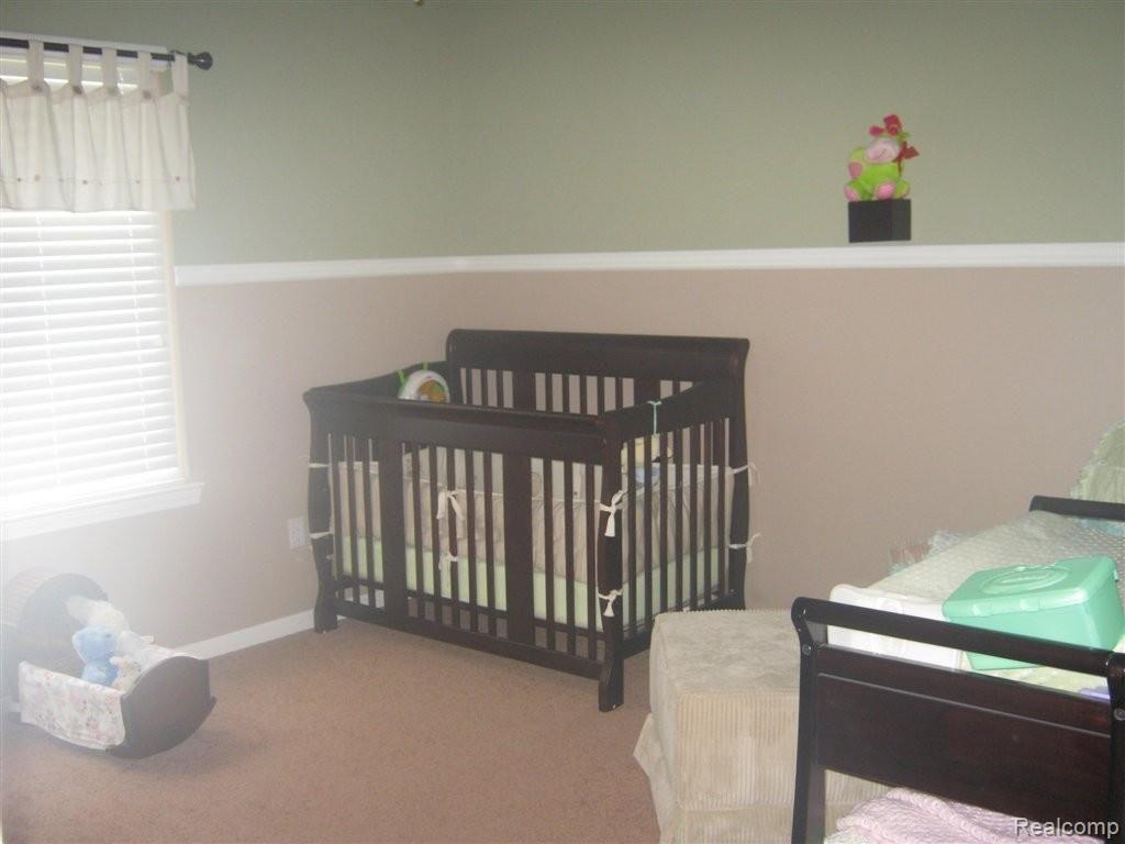 16169 Moore Park Road Macomb, MI 48044 - Photo 19 of 25 IMG_1727.JPG