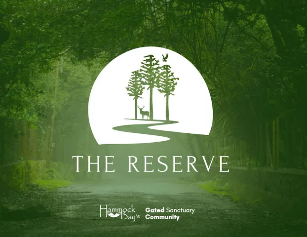 $866,600 | Lot 6 Reserve At Hammock Bay, Freeport, FL 32439