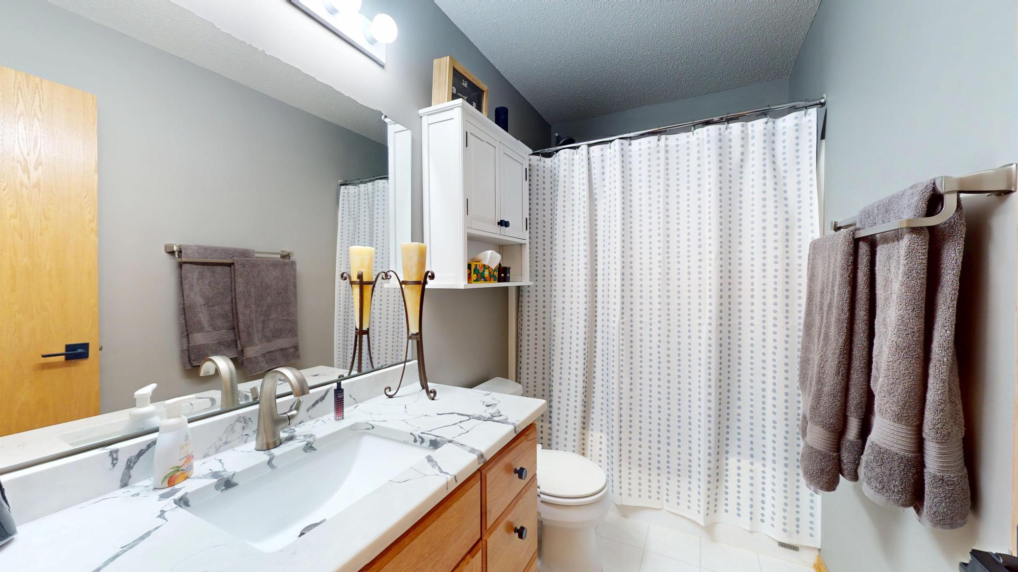 4910 Wildgrass Lane Northwest Rochester, MN 55901 - Photo 32 of 41 Gallery Image 32