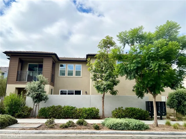 $5,500 | 108 Chorus, Irvine, CA 92618