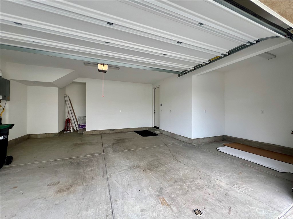 108 Chorus Irvine, CA 92618 - Photo 31 of 39 a view of an empty room