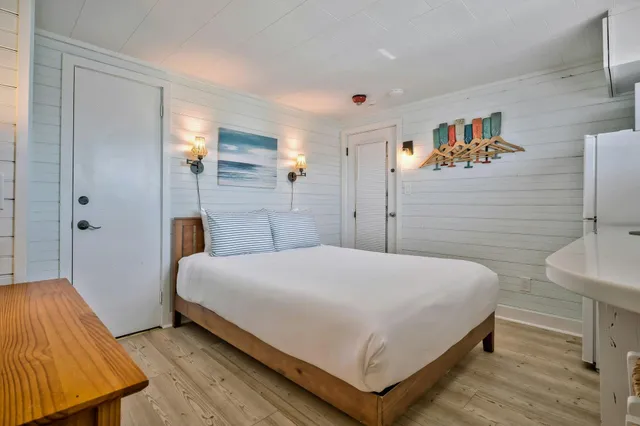 $670,000 | 78 Bayview Avenue, Unit 21 AND #22, Ocean Beach, NY 11770