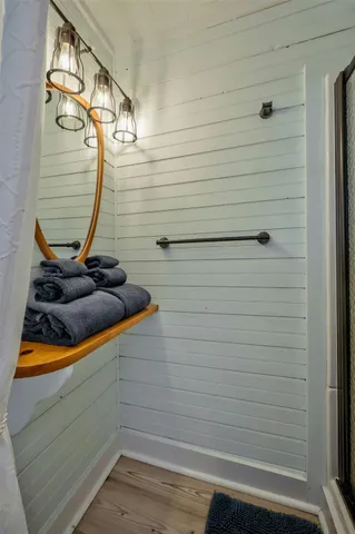 $670,000 | 78 Bayview Avenue, Unit 21 AND #22, Ocean Beach, NY 11770