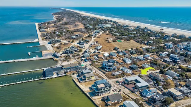 $670,000 | 78 Bayview Avenue, Unit 21 AND #22, Ocean Beach, NY 11770