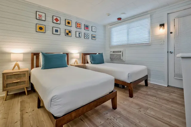 $670,000 | 78 Bayview Avenue, Unit 21 AND #22, Ocean Beach, NY 11770