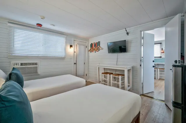 $670,000 | 78 Bayview Avenue, Unit 21 AND #22, Ocean Beach, NY 11770