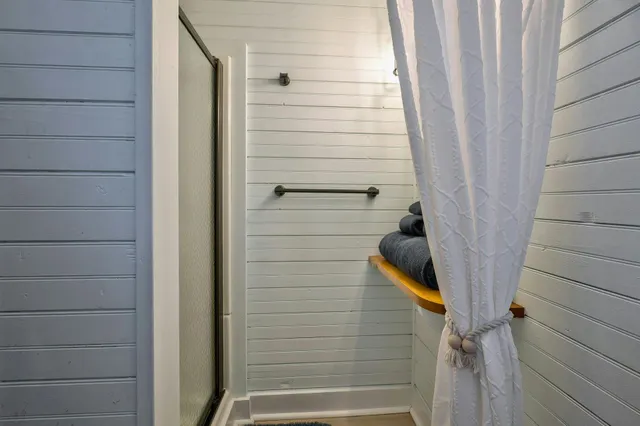 $670,000 | 78 Bayview Avenue, Unit 21 AND #22, Ocean Beach, NY 11770