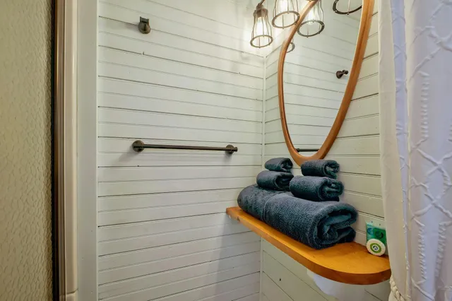 $670,000 | 78 Bayview Avenue, Unit 21 AND #22, Ocean Beach, NY 11770