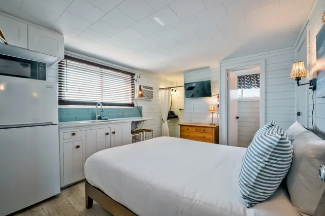 $670,000 | 78 Bayview Avenue, Unit 21 AND #22, Ocean Beach, NY 11770