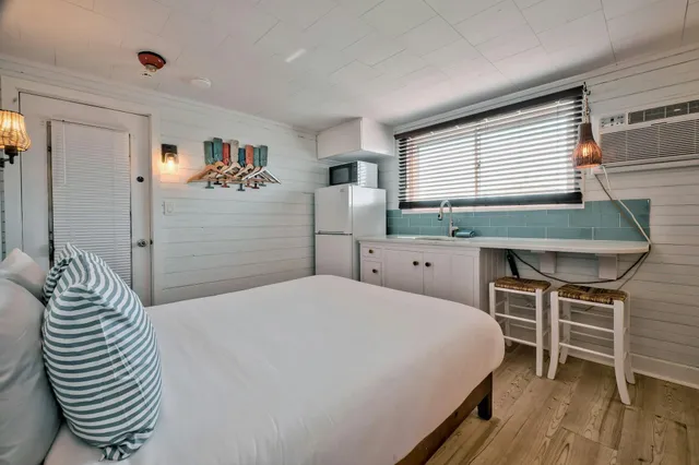 $670,000 | 78 Bayview Avenue, Unit 21 AND #22, Ocean Beach, NY 11770