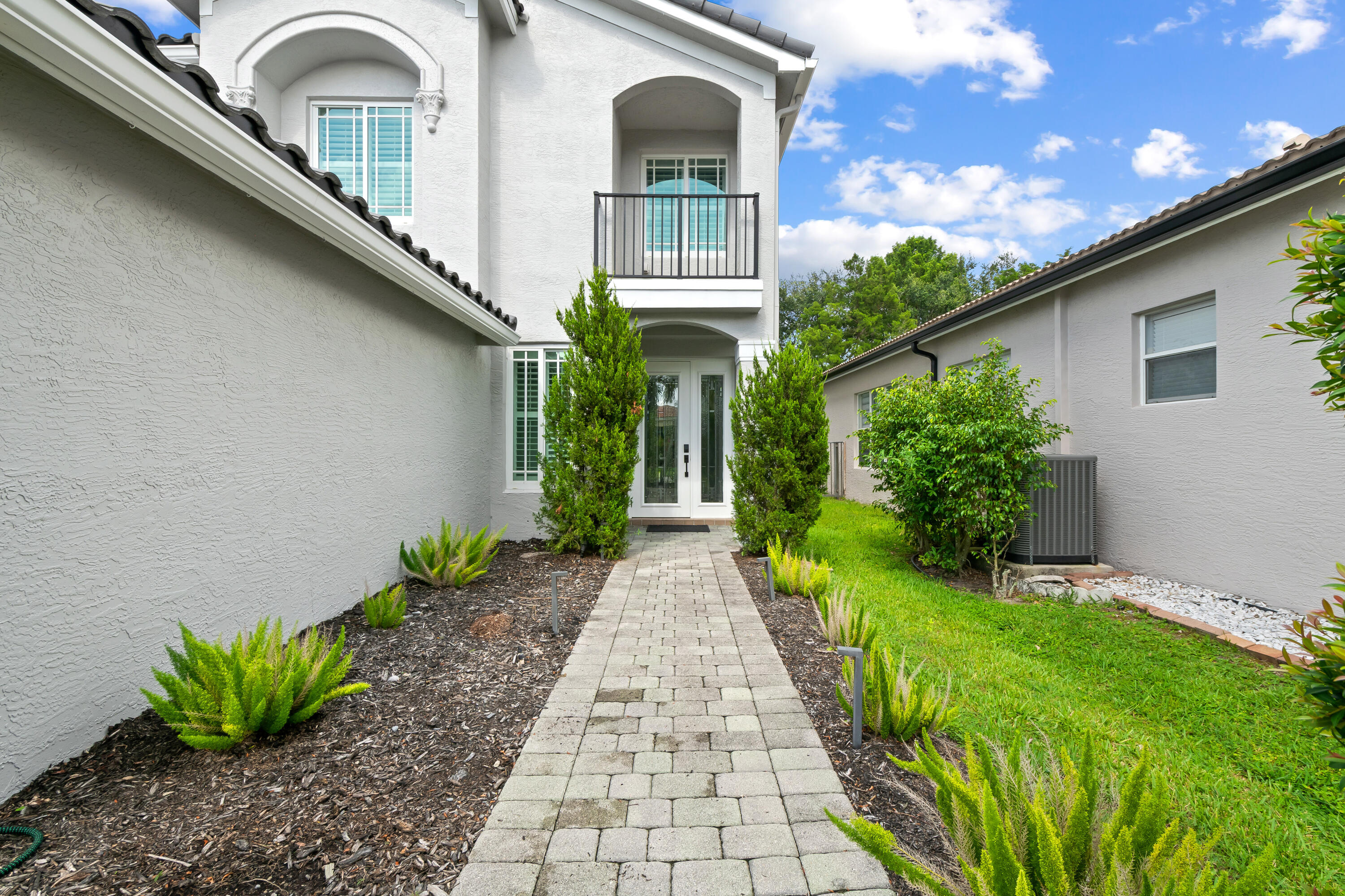 10560 Walnut Valley Drive Boynton Beach, FL 33473 - Photo 53 of 54 DSC_8227