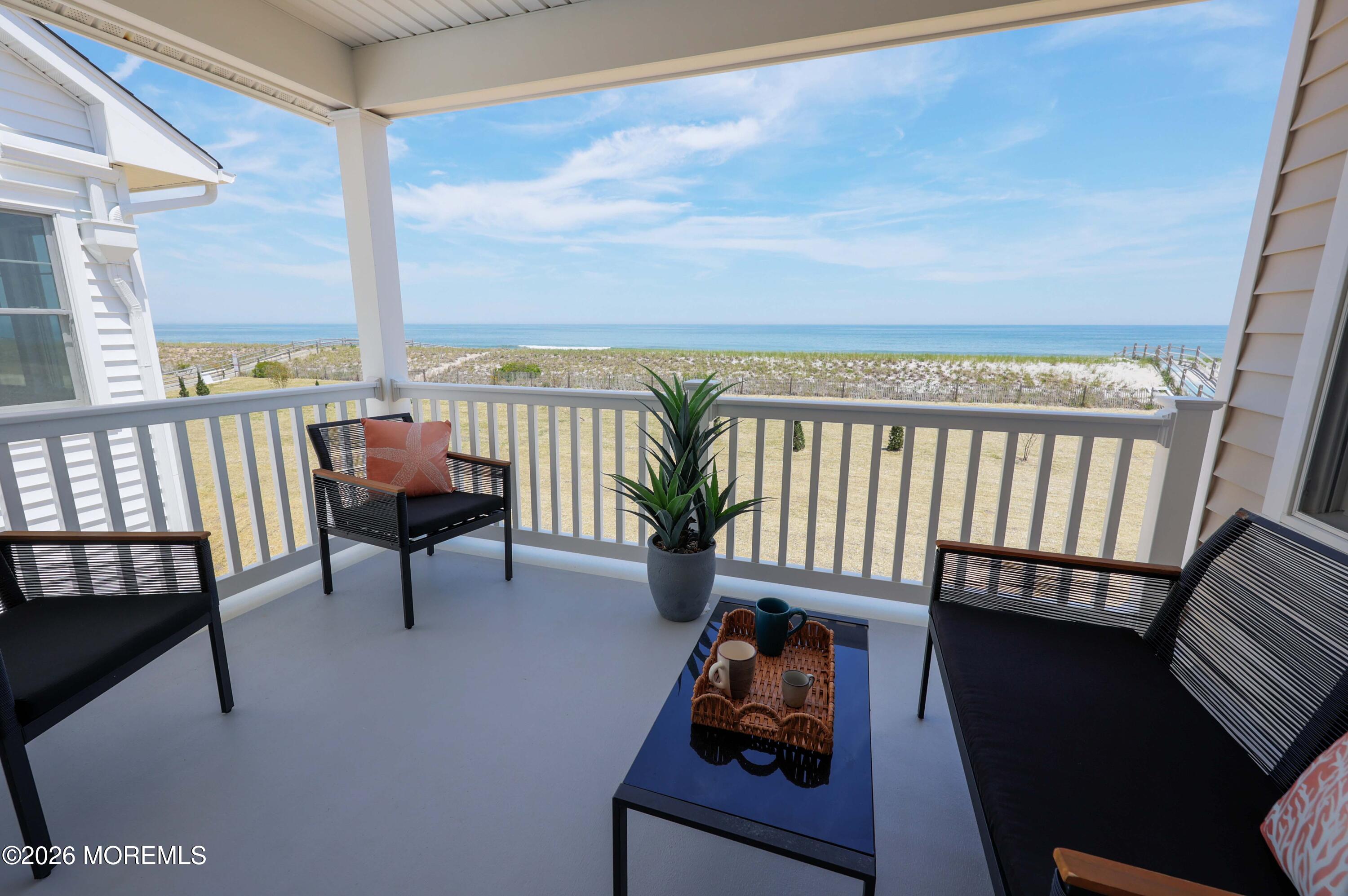 12 Osborn Dune Road, Unit 167 Mantoloking, NJ 08738 - Photo 7 of 34 758A4386_87_88_89_90