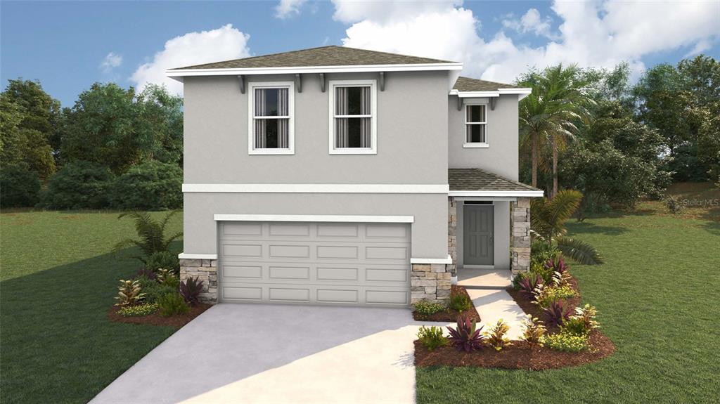 10460 Tucker Road Weeki Wachee, FL 34613 - Photo 1 of 1 Gallery Image 1