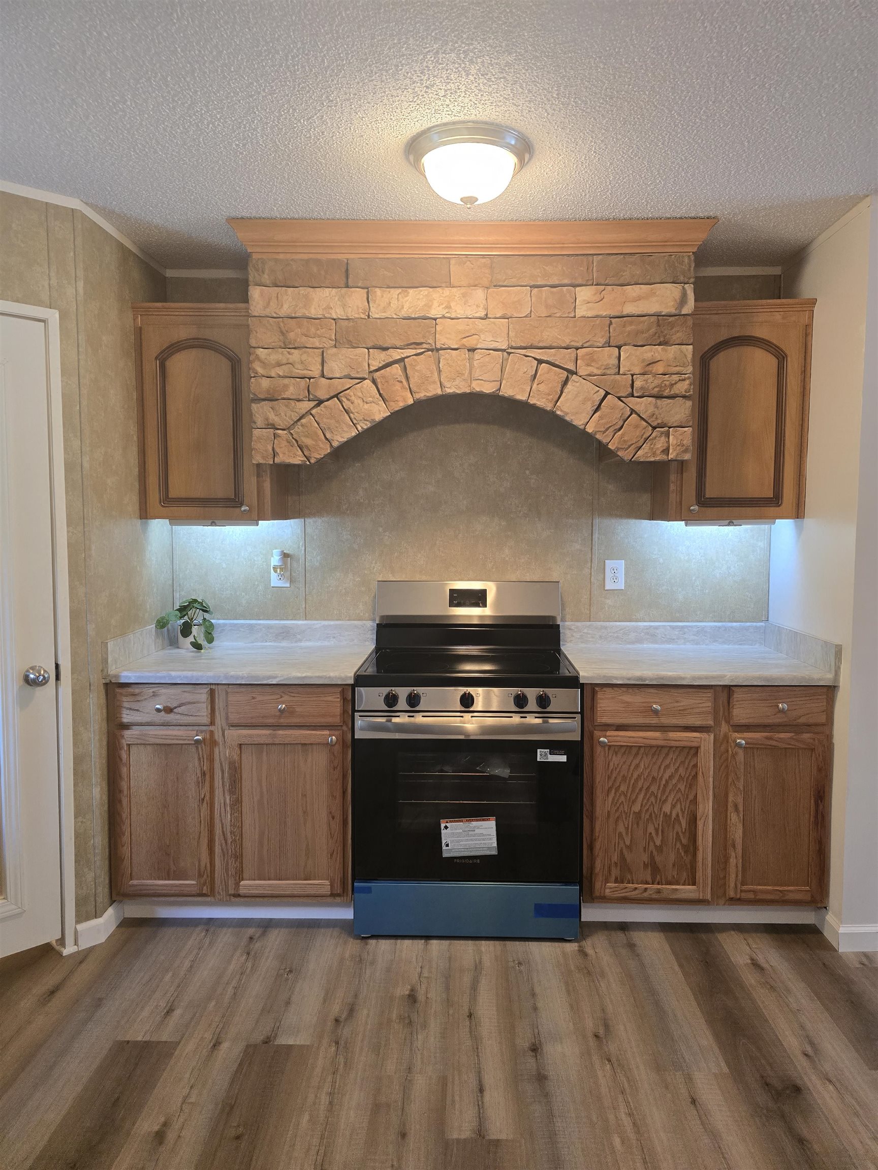 3319 Vera Lane Perry, FL 32347 - Photo 3 of 16